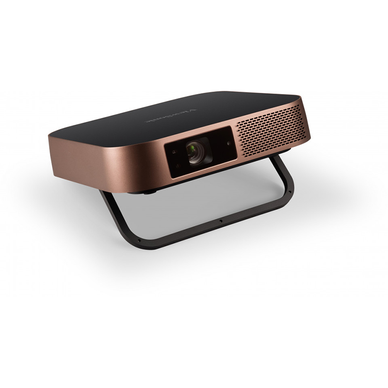 Máy chiếu Viewsonic M2