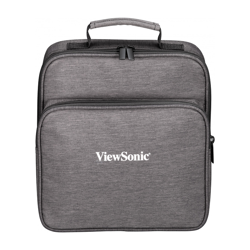 Máy chiếu Viewsonic M2