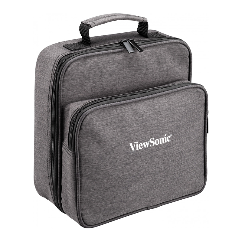 Máy chiếu Viewsonic M2