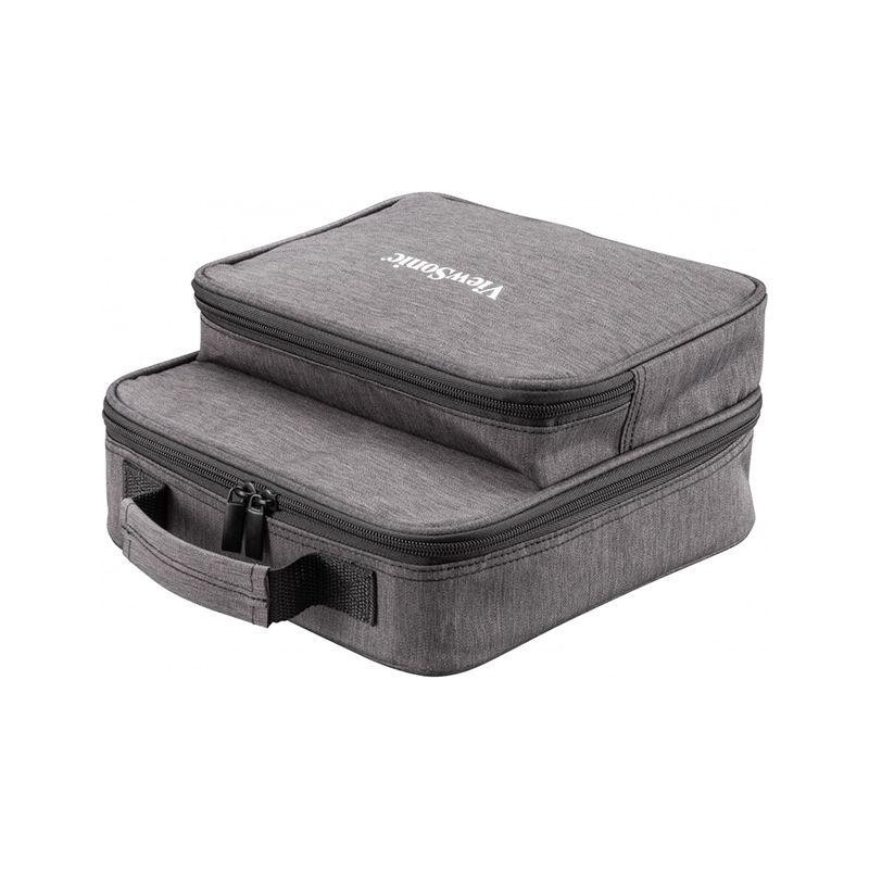 Máy chiếu Viewsonic M2