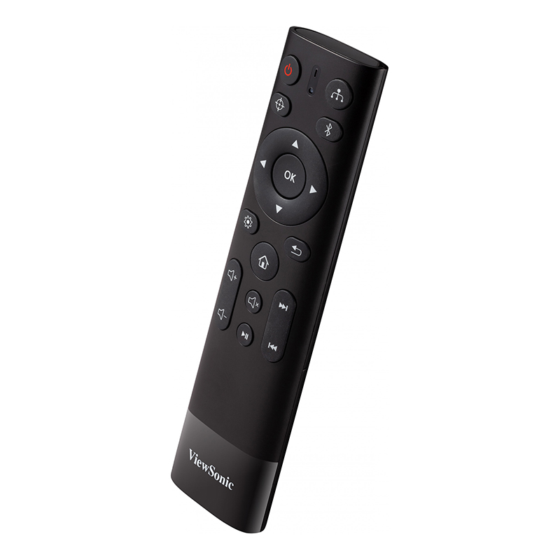 Máy chiếu Viewsonic M2