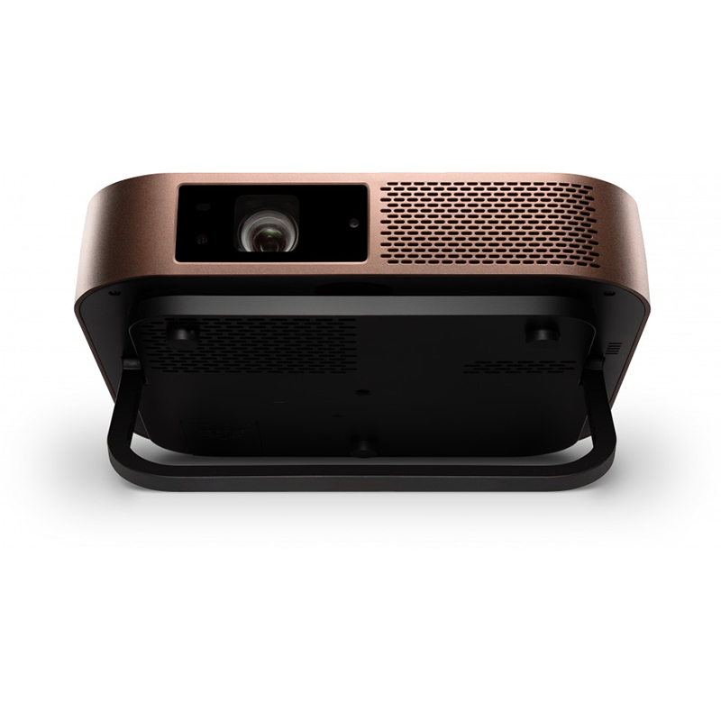 Máy chiếu Viewsonic M2