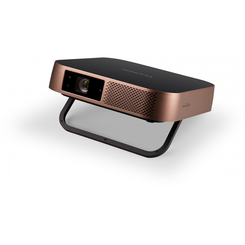 Máy chiếu Viewsonic M2