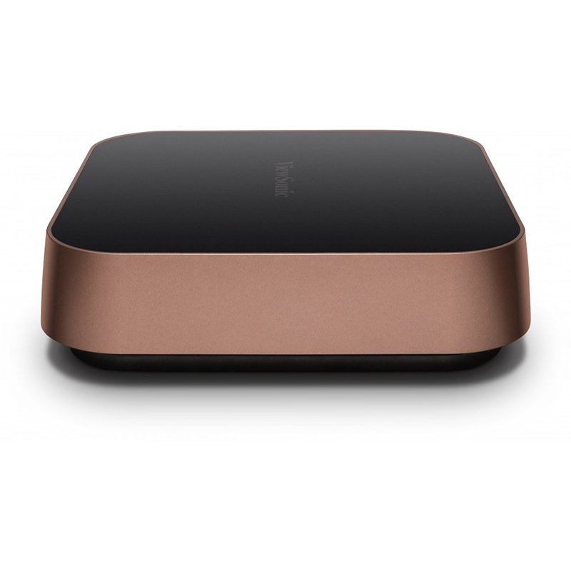 Máy chiếu Viewsonic M2