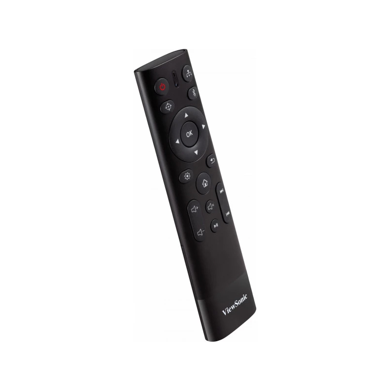 Máy chiếu Viewsonic M2e