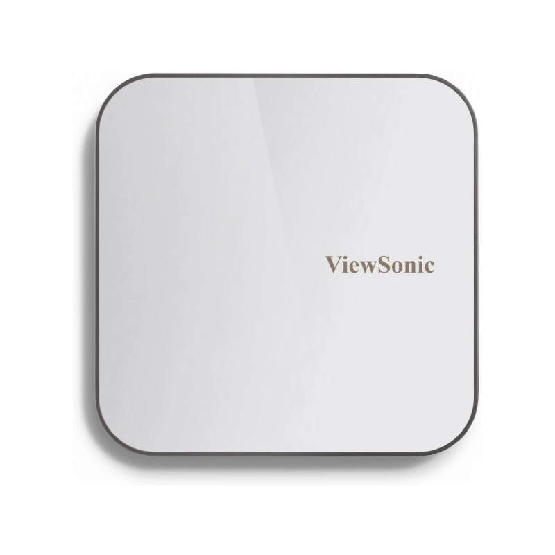 Máy chiếu Viewsonic M2e