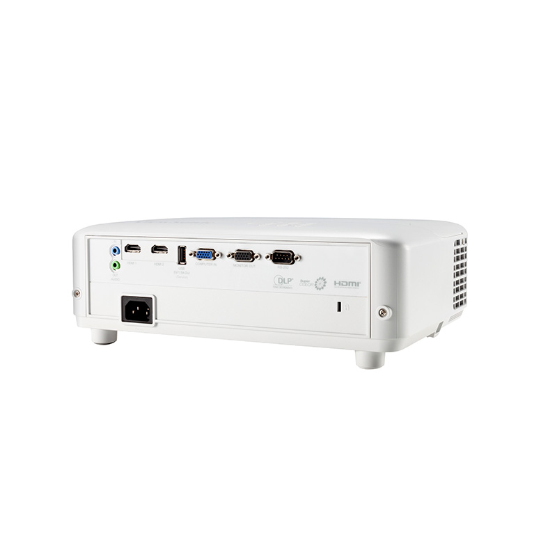 Máy chiếu Viewsonic PX701HD