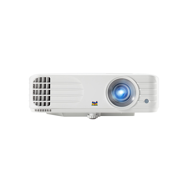 Máy chiếu Viewsonic PX701HD