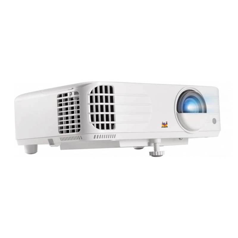 Máy chiếu ViewSonic PX703HD