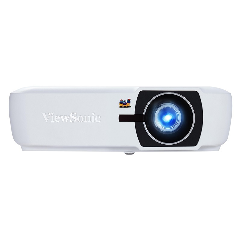 Máy chiếu ViewSonic PX725HD