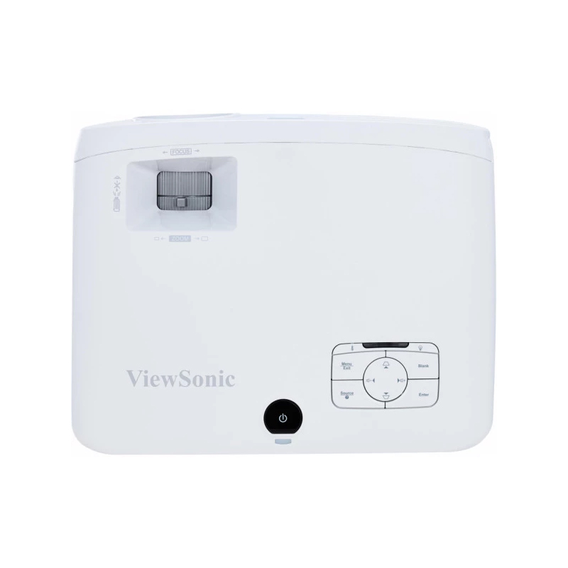 Máy chiếu Viewsonic PX 700HD