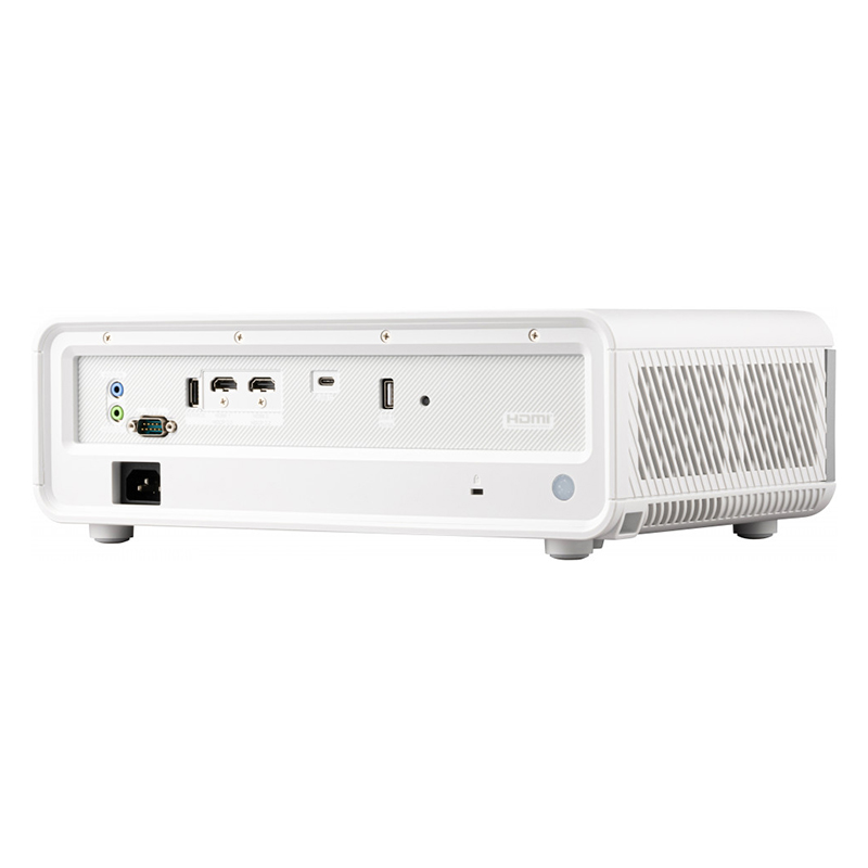 Máy chiếu ViewSonic X1