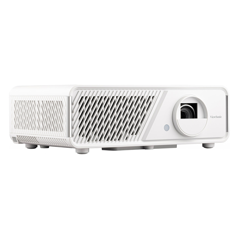 Máy chiếu ViewSonic X1