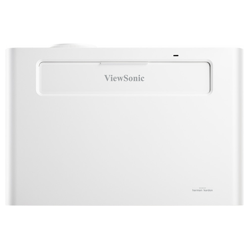 Máy chiếu ViewSonic X1