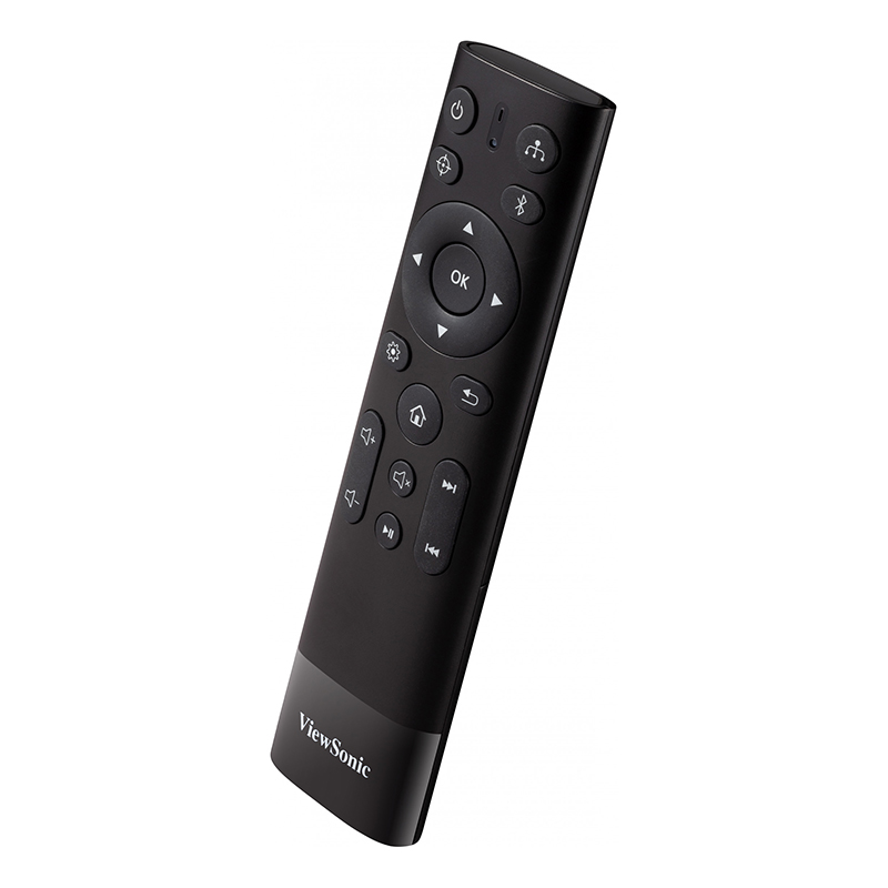 Máy chiếu ViewSonic X1