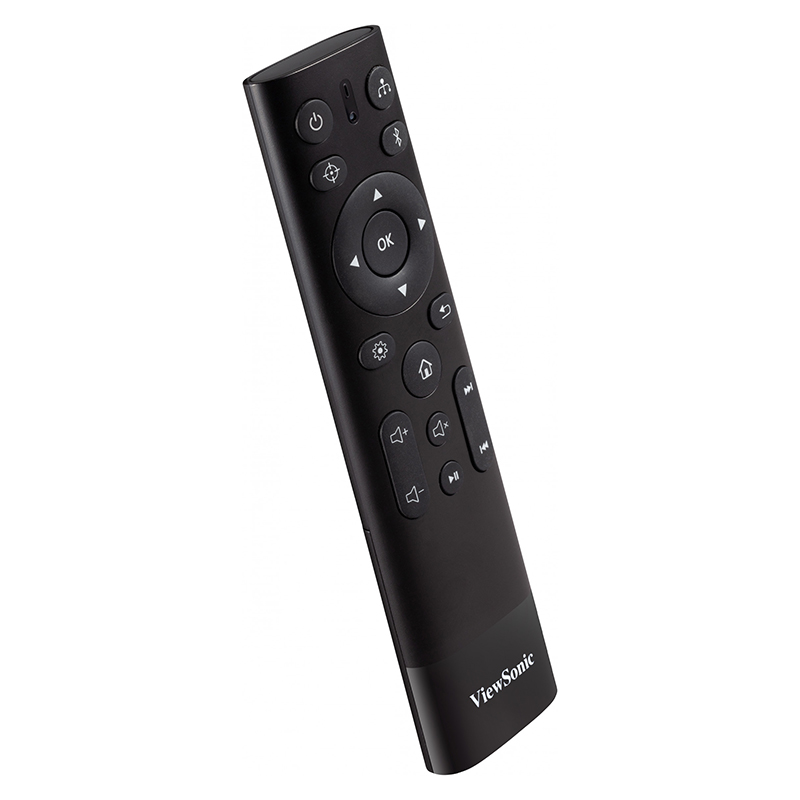 Máy chiếu ViewSonic X1