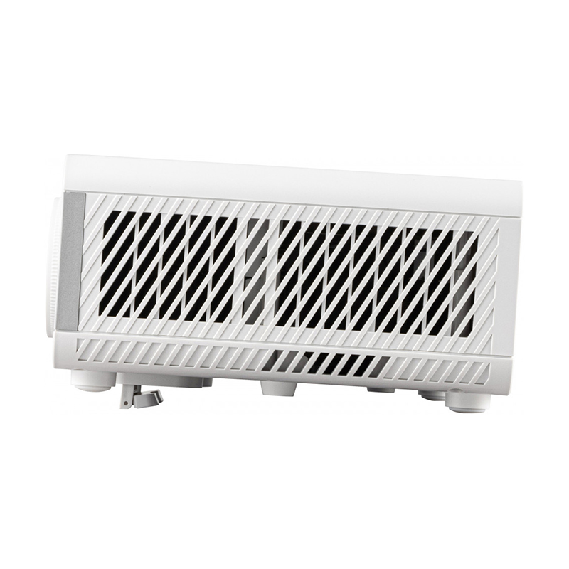 Máy chiếu ViewSonic X1