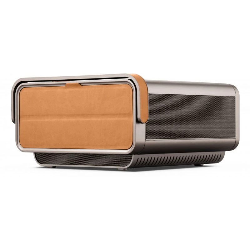 Máy chiếu ViewSonic X11-4KP