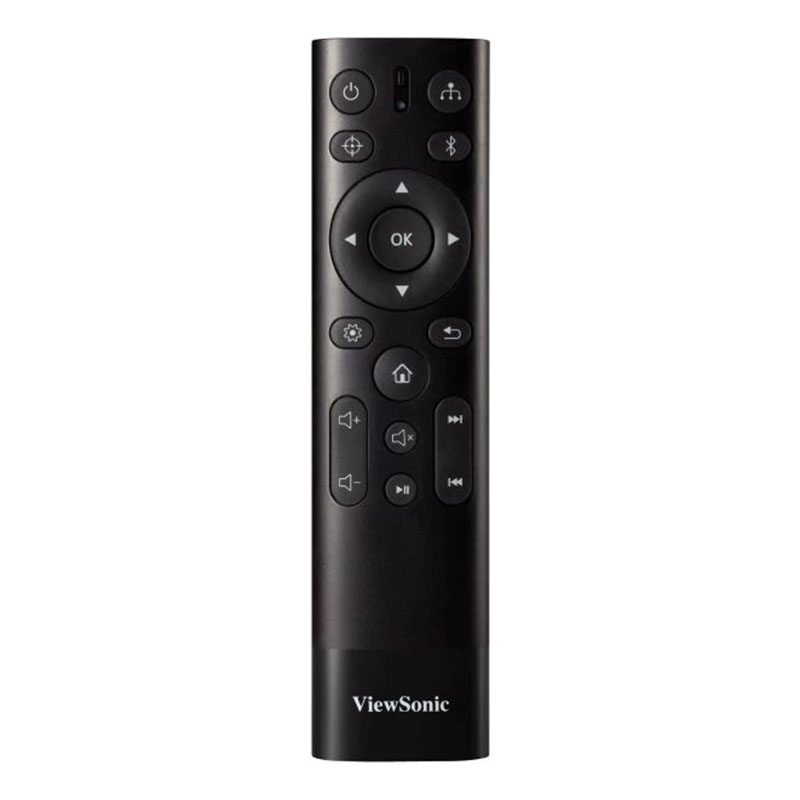 Máy chiếu ViewSonic X11-4KP
