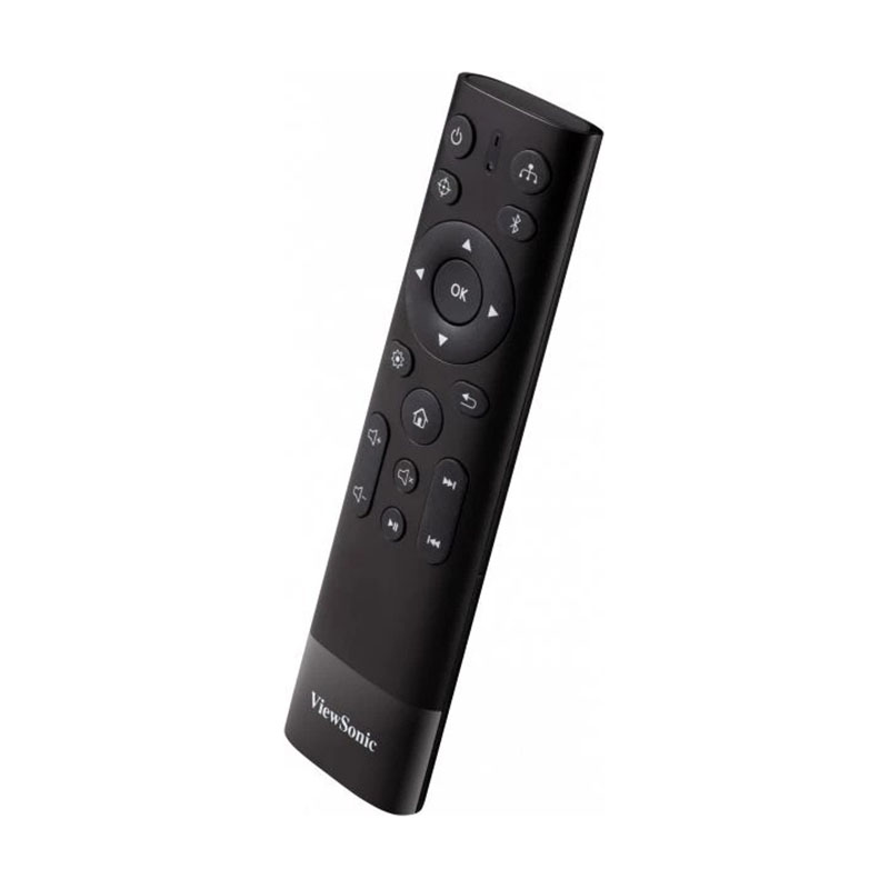 Máy chiếu ViewSonic X11-4KP