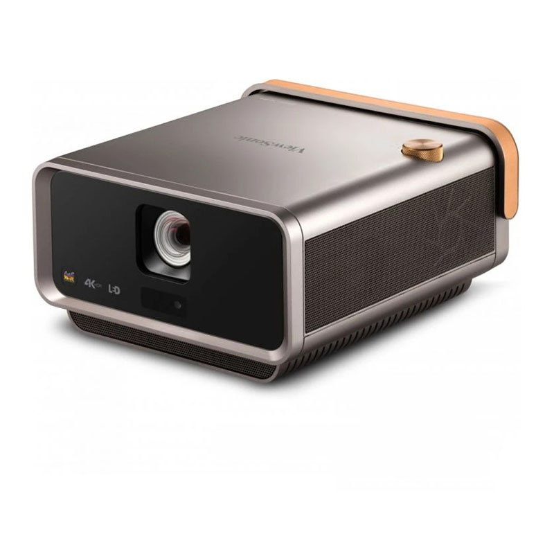 Máy chiếu ViewSonic X11-4KP