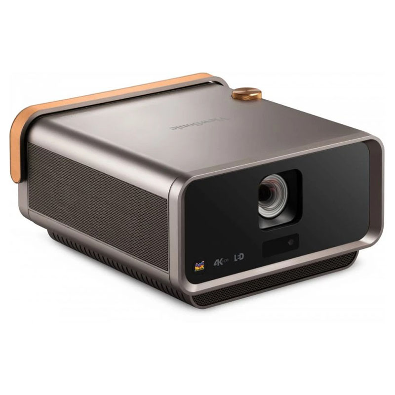 Máy chiếu ViewSonic X11-4KP