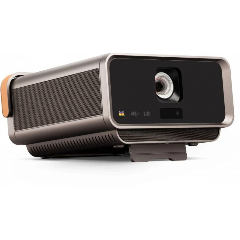 Máy chiếu ViewSonic X11-4KP