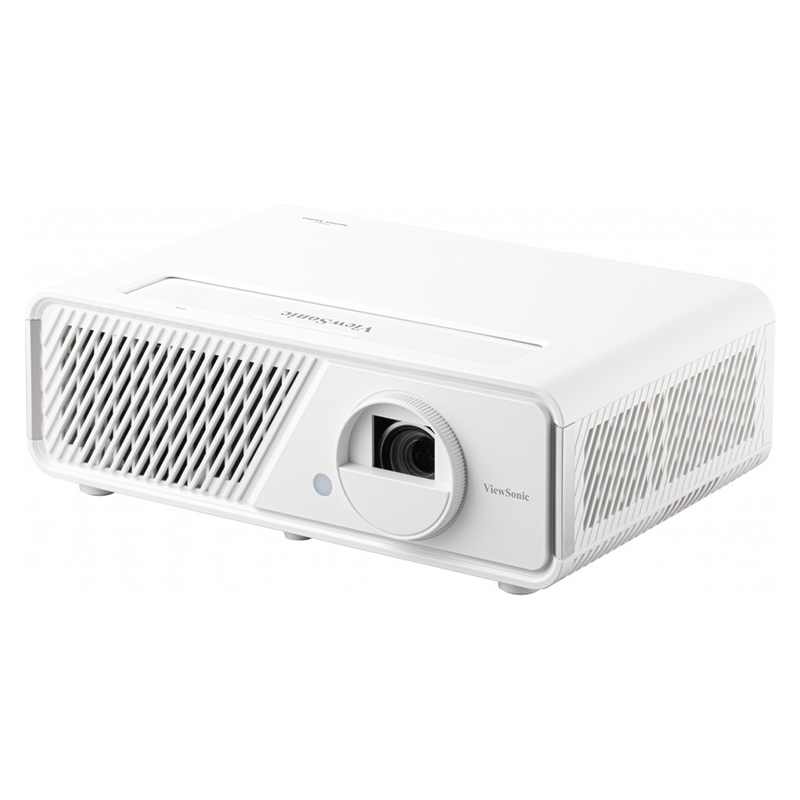 Máy chiếu ViewSonic X1