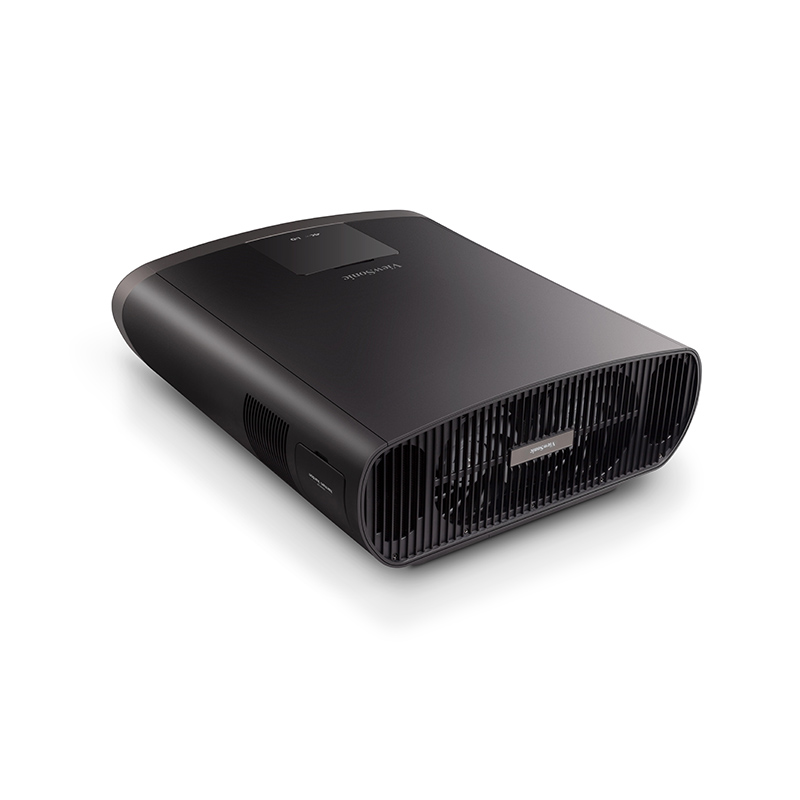 Máy chiếu 4K ViewSonic X100 4K+