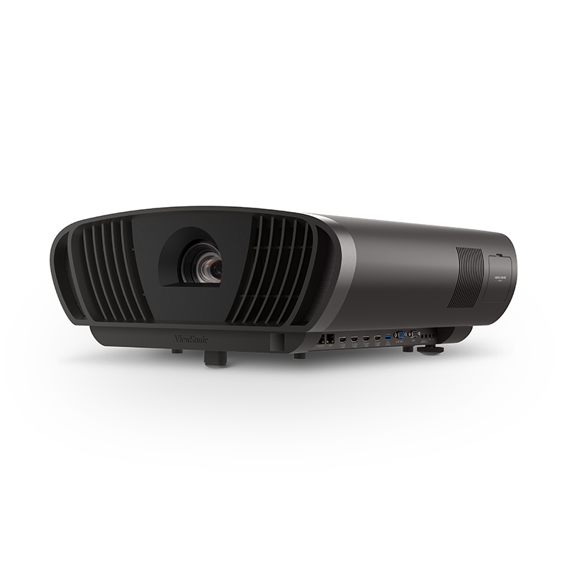 Máy chiếu 4K ViewSonic X100 4K+