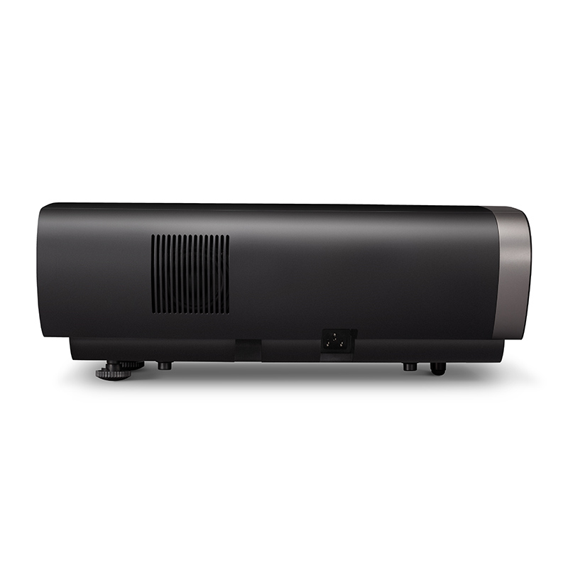 Máy chiếu 4K ViewSonic X100 4K+