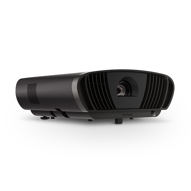 Máy chiếu 4K ViewSonic X100 4K+