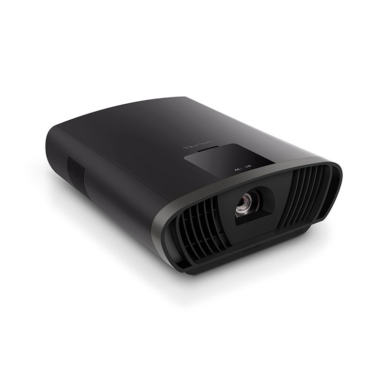 Máy chiếu 4K ViewSonic X100 4K+