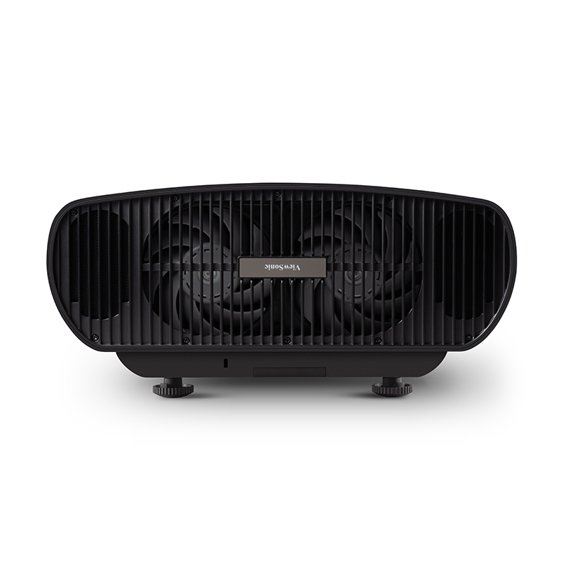 Máy chiếu 4K ViewSonic X100 4K+