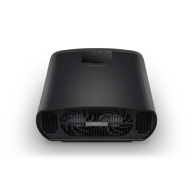 Máy chiếu 4K ViewSonic X100 4K+