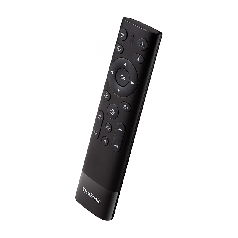 Máy chiếu ViewSonic X2