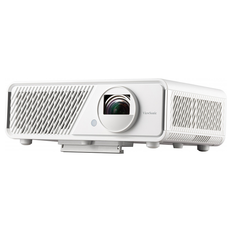 Máy chiếu ViewSonic X2