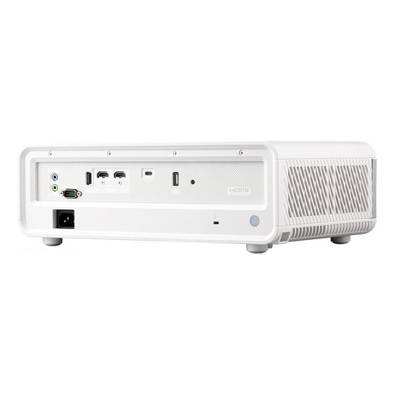 Máy chiếu ViewSonic X2