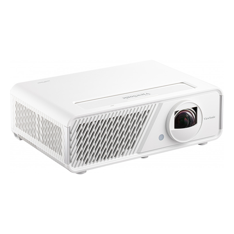 Máy chiếu ViewSonic X2