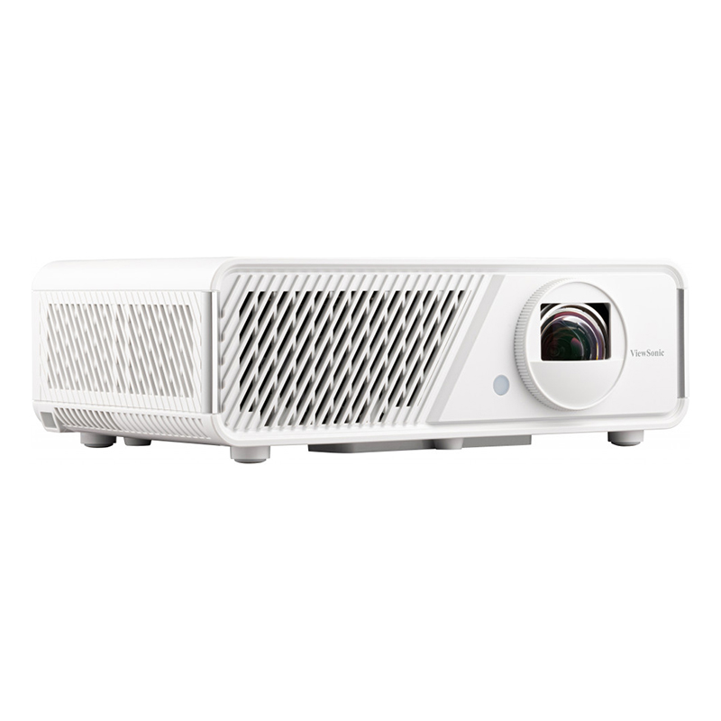 Máy chiếu ViewSonic X2