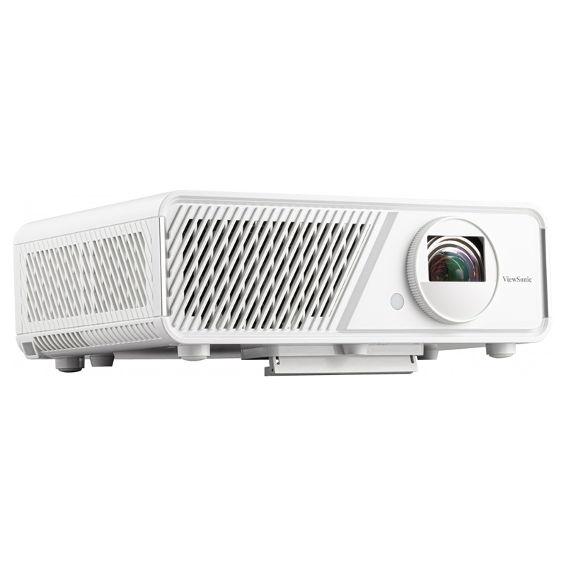 Máy chiếu ViewSonic X2