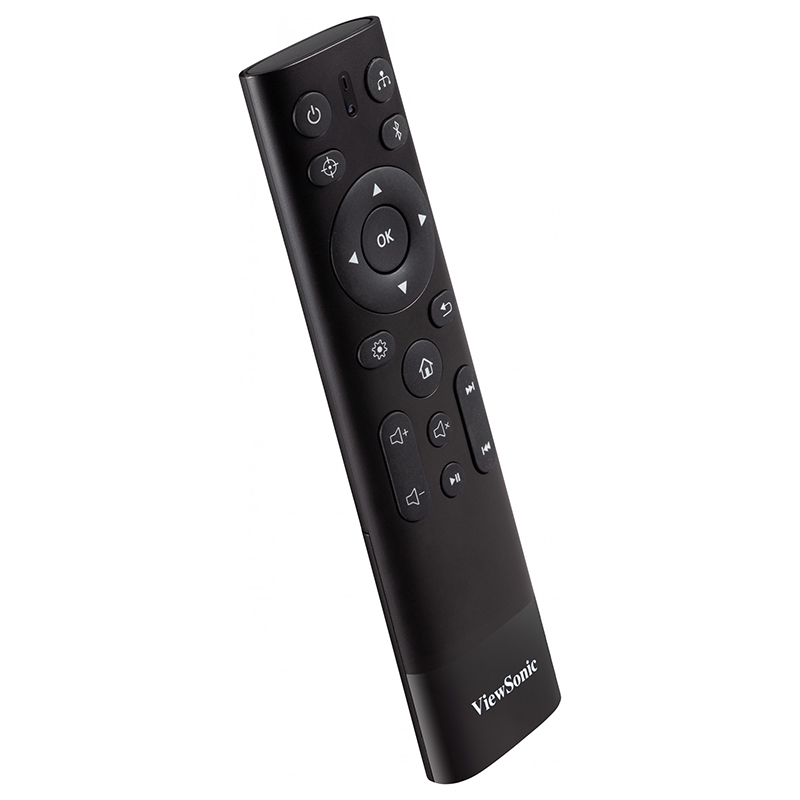 Máy chiếu ViewSonic X2