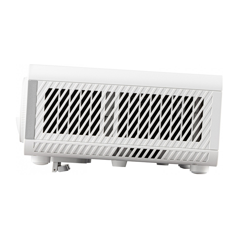 Máy chiếu ViewSonic X2