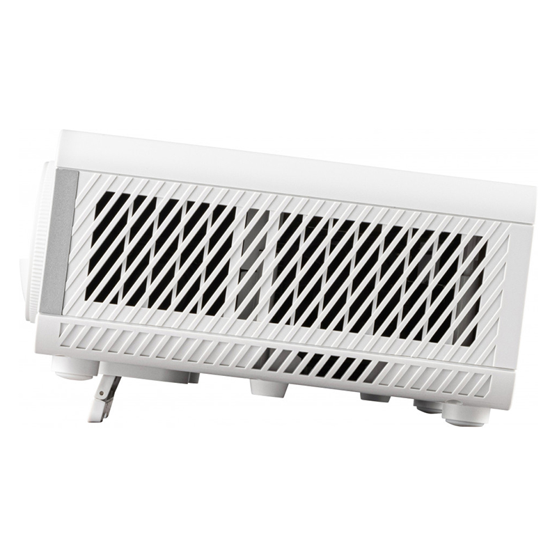 Máy chiếu ViewSonic X2