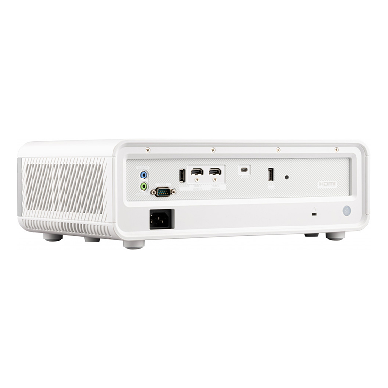 Máy chiếu ViewSonic X2