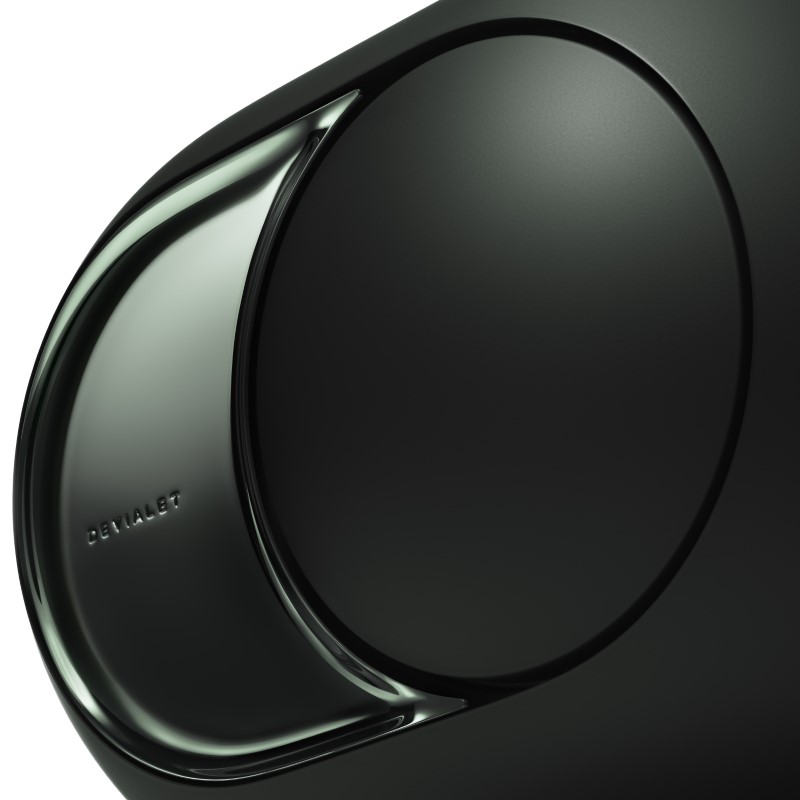 Loa Devialet Phantom Ultimate 108dB (new 2025)