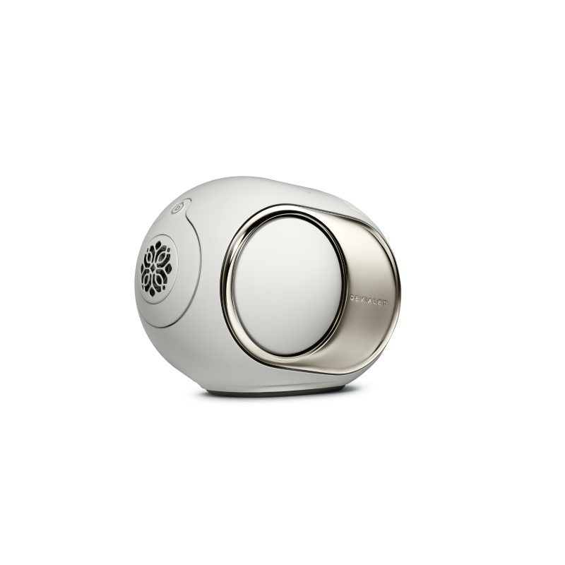 Loa Devialet Phantom Ultimate 98dB new 2025