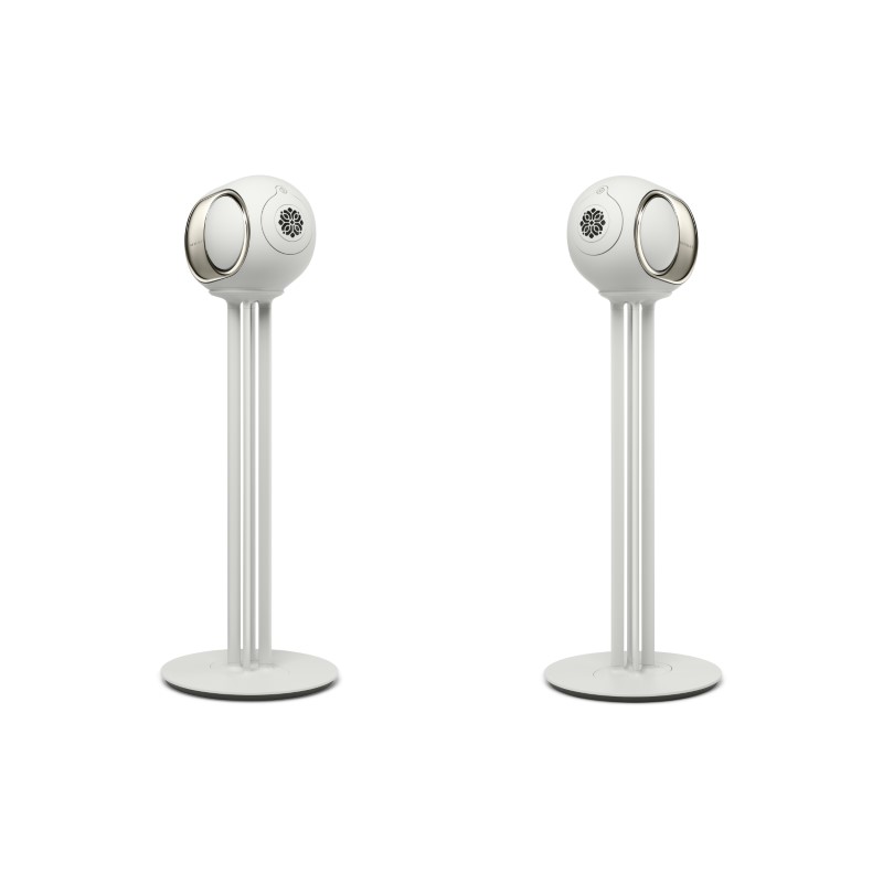 Loa Devialet Phantom Ultimate 98dB new 2025