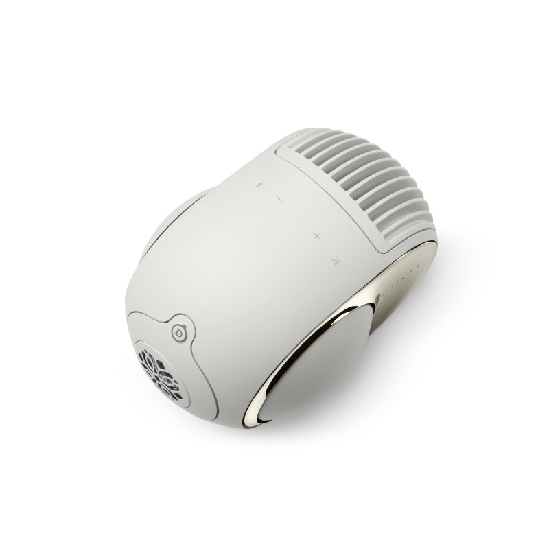 Loa Devialet Phantom Ultimate 98dB new 2025