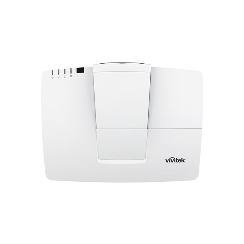 Máy chiếu Vivitek DH3331